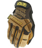 Перчатки Mechanix Wear M-Pact Tactical Leather Gloves LMP-75