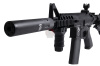 G&P Rapid Fire - AEG (GP-AEG059)