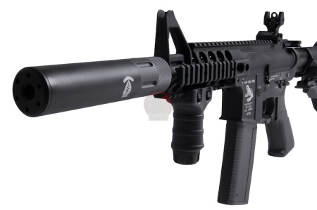 G&P Rapid Fire - AEG (GP-AEG059)