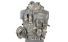 ACM Replica of Interceptor Body Armour - ACU