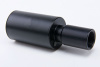 Xcortech UV Pistol Tracer Unit