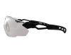 PMX Pacific G-7310ST Anti-fog прозрачные [PYRAMEX]