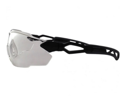 PMX Pacific G-7310ST Anti-fog прозрачные [PYRAMEX]