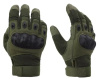 Перчатки Emersongear Tactical All Finger Gloves