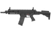 Модель автомата ASG CZ 805 BREN A2 Proline (18198)