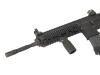 Рукоять 056 MAGPUL MOE Grip Black