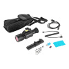 Прицел цифровой DigitalHunt RF50X6-36 [VEBER]