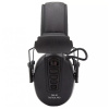 Наушники активные PMX Tactical PRO38 28-85 dB