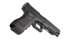 Страйкбольный пистолет GLOCK 34  GBB Black Tokyo Marui