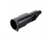 Газовая камера для Glock 17/19/X Gen 3/5 PA1017 [EAST CRANE]