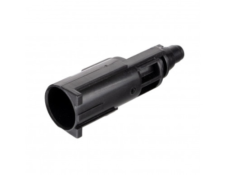 Газовая камера для Glock 17/19/X Gen 3/5 PA1017 [EAST CRANE]