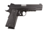 Страйкбольный пистолет KC-42 Pistol Replica, CO2 (KWC)