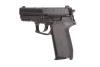 KWC Модель пистолета SIG SP2022 Fixed Slide CO2 версия