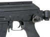 Антабка (CYMA) QD для АК под пистолетную рукоятку C234A