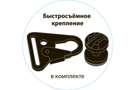 Фоторемень ДОЛГ Ф3 [ТАКТИЧЕСКИЕ РЕШЕНИЯ]