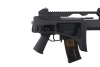 Страйкбольный автомат SA-G12 EBB (система блоубэк) [SPECNA ARMS]