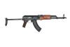 E&L EL-A113 ELAKMS