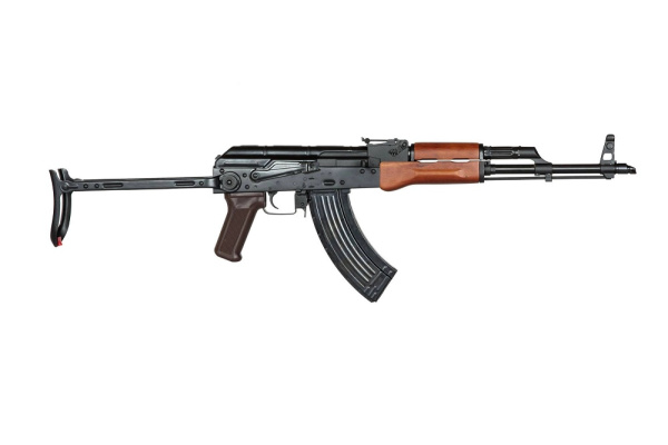 E&L EL-A113 ELAKMS