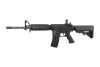 Страйкбольный автомат SA-C03 CORE™ Carbine Replica [SPECNA ARMS]