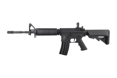 Страйкбольный автомат SA-C03 CORE™ Carbine Replica [SPECNA ARMS]