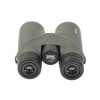 Бинокль Veber SPUTNIK 8х42G арт.: 27237 [VEBER]
