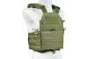 Жилет 6094 type tactical vest - Олива [GFT]