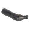 Зрительная труба Veber Pioneer 15-45x60 C арт.: 23039