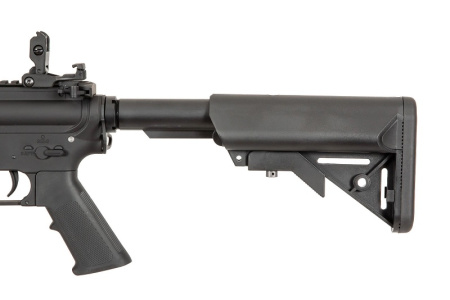 Daniel Defense® MK18 SA-E19 EDGE™ Carbine Replica