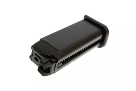 KJW Магазин для GLOCK 23/32 на 21 шар