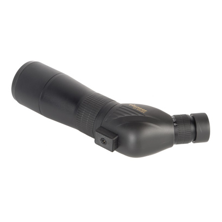 Зрительная труба Veber Pioneer 15-45x60 C арт.: 23039