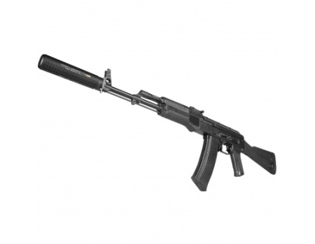 Трассерная насадка (ACETECH) Predator Tracer Unit