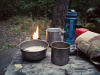 Кружка титановая 350 арт.: 5116231 (СПЛАВ)