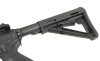 Arcturus Lite Mur MOD B Carbine AEG арт.: AT-NY02-CB