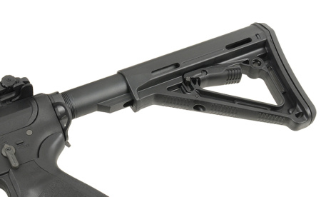 Arcturus Lite Mur MOD B Carbine AEG арт.: AT-NY02-CB