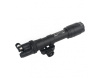 M600C MINI SCOUT LIGHT With SL07 Scout Dual Switch [WADSN]