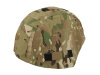 MICH2000 helmet cover - multicam [EM]