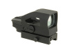 Реплика коллиматорного прицела Multi 4 Reticle Reflex