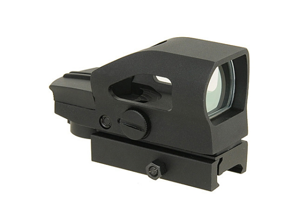 Реплика коллиматорного прицела Multi 4 Reticle Reflex