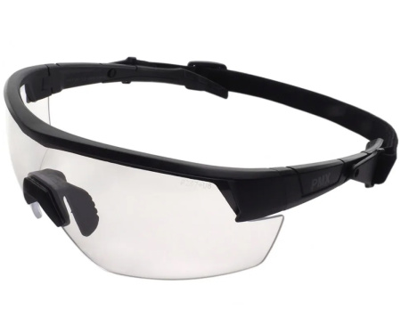 PMX Range G-1010ST Anti-fog 96 [PYRAMEX]