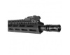 Страйкбольный автомат  BCM F8 M-LOK 13.5 INCH EC-332-13.5-UP [ East Crane ] 
