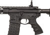 Автомат GC16 Wild Hog 9' EGC-WLD-009-BNB-NCM