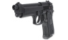 Модель пистолета ASG M92F Pistol Replica