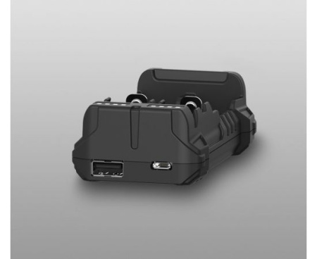 Зарядное устройство Armytek Handy C2 VE арт.: A03901