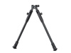 ACM Telecopic bipod for R.I.S.