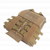Плитоносец Stich Defense mod.3 [STICH PROFI]
