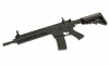 Страйкбольный автомат (Cyma) CM501 M4A1 пластик