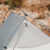 Палатка Naturehike Cloud up Base CNK2450WS032