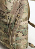 Рюкзак тактический Seed M1 multipat nylon