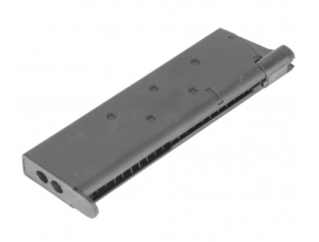 Магазин на пистолет (East Crane) для Colt 1911 MA019