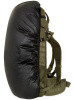 Рюкзак ShotTime Tactical, 50л, олива арт.: ST-BP-23017-OD